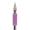 6 Packs: 100 ct. (600 total) Gel Pens with Stand by Artist's Loft™